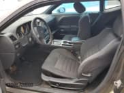 ✅ 2010 Dodge Challenger SE • VIN: 2B3CJ4DV1AH136854 • Lot: 76567644. Listed on Copart with 215,303 mi. Free auction sales archive from the USA and detailed vehicle history report at DreamBid. Image 7.