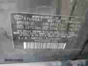 2020 Hyundai Ioniq Blue с VIN KMHC65LC9LU224035, выставлен на аукционе Copart как лот 80062004 с пробегом 45 877 миль миль и Списание • Salvage title. История ставок и продаж доступна на DreamBid. Изображение 13.