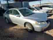 2007 Hyundai Azera SE z VIN KMHFC46F57A205043, wystawiony jako Copart lot #49531885 z przebiegiem 107 272 mil mil oraz Czysty tytuł • Clean title. Historia ofert i sprzedaży dostępna na DreamBid. Obrazek 4.