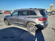 ✅ 2020 Mercedes-Benz GLB 250 • VIN: W1N4M4GB0LW040643 • Lot: 87239025. Wystawiony na Copart z przebiegiem 95 506 mil. Bezpłatny archiwum sprzedaży aukcyjnych z USA i szczegółowy raport historii pojazdu na DreamBid. Zdjęcie 2.