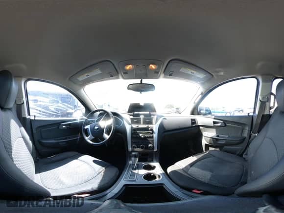 2010 Chevrolet Traverse 1LT с VIN 1GNLRFED9AS128638, выставлен на аукционе IAAI как лот 43179726 с пробегом 187 883 миль миль и . История ставок и продаж доступна на DreamBid. Изображение 19.