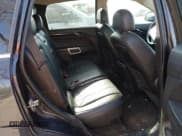 ✅ 2014 Chevrolet Captiva Sport LTZ • VIN: 3GNAL4EK5ES610674 • Lot: 42067076. Wystawiony na IAAI z przebiegiem 107 889 mil. Bezpłatny archiwum sprzedaży aukcyjnych z USA i szczegółowy raport historii pojazdu na DreamBid. Zdjęcie 8.