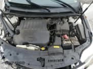 ✅ 2013 Toyota Avalon XLE • VIN: 4T1BK1EB7DU032750 • Лот: 89314625. Опубликован ранее на Copart с пробегом 269 153 миль. Бесплатный доступ к архиву аукционных продаж из США и подробный отчёт об истории автомобиля на DreamBid. Изображение 12.