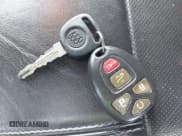 ✅ 2013 Buick Enclave Leather • VIN: 5GAKVCKD9DJ145647 • Lot: 41773558. Listed on IAAI with 215,156 mi. Free auction sales archive from the USA and detailed vehicle history report at DreamBid. Image 11.