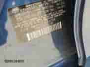 2016 Hyundai Elantra SE с VIN KMHDH4AE5GU542706, выставлен на аукционе Copart как лот 68224645 с пробегом 112 398 миль миль и Списание • Salvage title. История ставок и продаж доступна на DreamBid. Изображение 13.