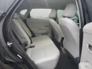 ✅ 2024 Hyundai Kona SEL • VIN: KM8HC3AB7RU143752 • Lot: 42500605. Wystawiony na Copart z przebiegiem 7 739 mil. Bezpłatny archiwum sprzedaży aukcyjnych z USA i szczegółowy raport historii pojazdu na DreamBid. Zdjęcie 11.