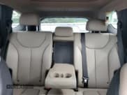 ✅ 2023 Hyundai Santa Fe SEL Premium • VIN: 5NMS3DA11PH009489 • Lot: 61459274. Wystawiony na Copart z przebiegiem 12 452 mil. Bezpłatny archiwum sprzedaży aukcyjnych z USA i szczegółowy raport historii pojazdu na DreamBid. Zdjęcie 10.