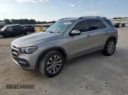 ✅ 2020 Mercedes-Benz GLE 350 • VIN: 4JGFB4KB2LA091616 • Lot: 71664315. Wystawiony na Copart z przebiegiem Nie podano. Bezpłatny archiwum sprzedaży aukcyjnych z USA i szczegółowy raport historii pojazdu na DreamBid. Zdjęcie 1.