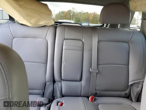 ✅ 2009 Saturn VUE XR • VIN: 3GSCL53749S592717 • Лот: 82628085. Опубликован ранее на Copart с пробегом 118 732 миль. Бесплатный доступ к архиву аукционных продаж из США и подробный отчёт об истории автомобиля на DreamBid. Изображение 10.