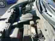 2014 Hyundai Tucson Limited with VIN KM8JU3AG6EU791944, listed as a IAAI auction lot 43436689 with 167,083 mi miles and . Bid and sale history available at DreamBid. Image 19.