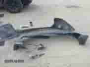 2021 Chevrolet Equinox LT с VIN 2GNAXKEV8M6123498, выставлен на аукционе IAAI как лот 43259048 с пробегом 53 535 миль миль и . История ставок и продаж доступна на DreamBid. Изображение 12.