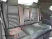 2010 Dodge Challenger R/T z VIN 2B3CJ5DT2AH146295, wystawiony jako Copart lot #74652604 z przebiegiem Nie podano mil oraz Szkoda całkowita • Salvage title. Historia ofert i sprzedaży dostępna na DreamBid. Obrazek 10.