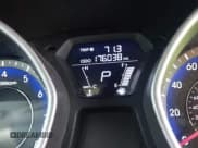 ✅ 2013 Hyundai Elantra GLS • VIN: KMHDH4AE1DU998410 • Lot: 43157674. Listed on IAAI with 176,038 mi. Free auction sales archive from the USA and detailed vehicle history report at DreamBid. Image 15.