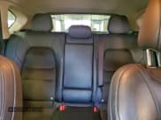 ✅ 2018 Mazda CX-5 Touring • VIN: JM3KFBCM0J0426491 • Lot: 94990025. Wystawiony na Copart z przebiegiem 74 844 mil. Bezpłatny archiwum sprzedaży aukcyjnych z USA i szczegółowy raport historii pojazdu na DreamBid. Zdjęcie 10.