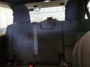 ✅ 2019 Jeep Wrangler Unlimited Sahara • VIN: 1C4HJXEN0KW625558 • Лот: 81084865. Опубликован ранее на Copart с пробегом 129 282 миль. Бесплатный доступ к архиву аукционных продаж из США и подробный отчёт об истории автомобиля на DreamBid. Изображение 10.