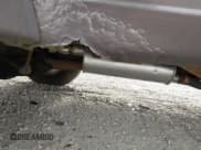 ✅ 1997 Ford Ranger XLT • VIN: 1FTDR15X2VPA49136 • Лот: 43122371. Опубликован ранее на IAAI с пробегом 242 212 миль. Бесплатный доступ к архиву аукционных продаж из США и подробный отчёт об истории автомобиля на DreamBid. Изображение 14.