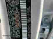 2021 Toyota Prius L Eco with VIN JTDKAMFU1M3150517, listed as a Copart auction lot 70697765 with 107,800 mi miles and Salvage title. Bid and sale history available at DreamBid. Image 12.