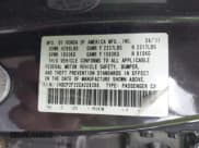 ✅ 2012 Honda Accord LX • VIN: 1HGCP2F32CA009398 • Лот: 43636496. Опубликован ранее на IAAI с пробегом 238 255 миль. Бесплатный доступ к архиву аукционных продаж из США и подробный отчёт об истории автомобиля на DreamBid. Изображение 9.