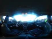 ✅ 2015 Honda CR-V EX-L • VIN: 5J6RM3H70FL004517 • Lot: 43586187. Listed on IAAI with 154,038 mi. Free auction sales archive from the USA and detailed vehicle history report at DreamBid. Image 18.