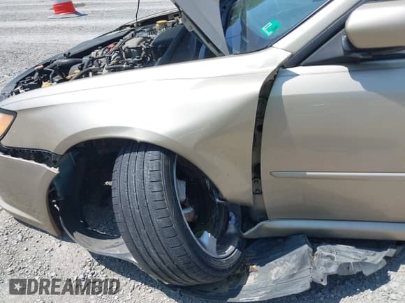 ✅ 2008 Subaru Legacy Special • VIN: 4S3BL616X87211196 • Лот: 42395176. Опубликован ранее на IAAI с пробегом 189 170 миль. Бесплатный доступ к архиву аукционных продаж из США и подробный отчёт об истории автомобиля на DreamBid. Изображение 6.