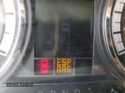 ✅ 2010 Dodge 1500 SLT • VIN: 1D7RB1CTXAS105251 • Lot: 59435685. Wystawiony na Copart z przebiegiem 165 734 mil. Bezpłatny archiwum sprzedaży aukcyjnych z USA i szczegółowy raport historii pojazdu na DreamBid. Zdjęcie 9.