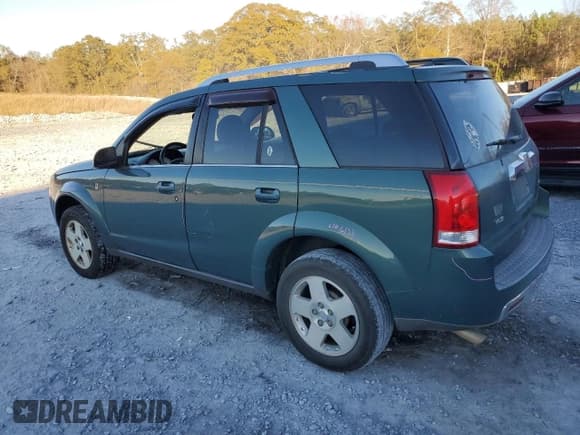 ✅ 2006 Saturn VUE • VIN: 5GZCZ53436S855382 • Lot: 83333534. Wystawiony na Copart z przebiegiem 202 036 mil. Bezpłatny archiwum sprzedaży aukcyjnych z USA i szczegółowy raport historii pojazdu na DreamBid. Zdjęcie 2.