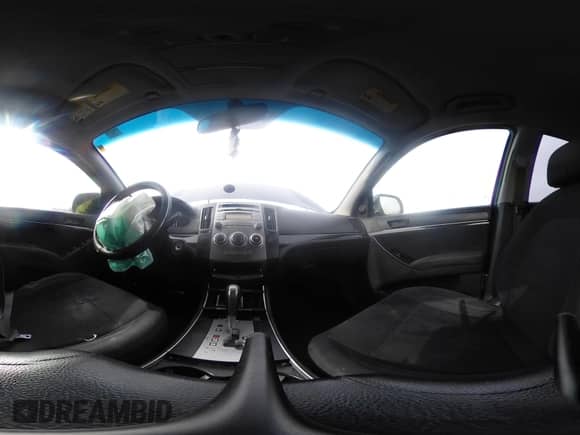 2007 Hyundai Veracruz GLS с VIN KM8NU13C87U015169, выставлен на аукционе IAAI как лот 41470385 с пробегом 253 176 миль миль и . История ставок и продаж доступна на DreamBid. Изображение 21.