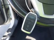 ✅ 2010 Hyundai Genesis Coupe • VIN: KMHHU6KH2AU006871 • Lot: 41906167. Wystawiony na IAAI z przebiegiem 118 585 mil. Bezpłatny archiwum sprzedaży aukcyjnych z USA i szczegółowy raport historii pojazdu na DreamBid. Zdjęcie 11.