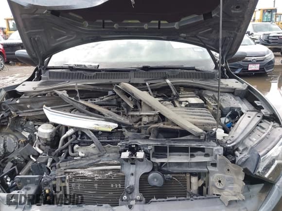 ✅ 2019 Volkswagen Jetta S • VIN: 3VWC57BU7KM134511 • Lot: 43518329. Listed on IAAI with 62,239 mi. Free auction sales archive from the USA and detailed vehicle history report at DreamBid. Image 10.