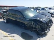 ✅ 2014 Chevrolet Silverado 1500 LT • VIN: 3GCUKREH8EG210945 • Lot: 41718435. Wystawiony na IAAI z przebiegiem 106 320 mil. Bezpłatny archiwum sprzedaży aukcyjnych z USA i szczegółowy raport historii pojazdu na DreamBid. Zdjęcie 18.