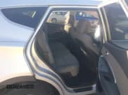 ✅ 2017 Hyundai Santa Fe 2.4L • VIN: 5XYZTDLB0HG403422 • Лот: 43452977. Опубликован ранее на IAAI с пробегом 104 182 миль. Бесплатный доступ к архиву аукционных продаж из США и подробный отчёт об истории автомобиля на DreamBid. Изображение 7.