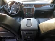 ✅ 2011 GMC Yukon XL Denali • VIN: 1GKS2MEF9BR231604 • Lot: 86499155. Listed on Copart with Not provided. Free auction sales archive from the USA and detailed vehicle history report at DreamBid. Image 8.