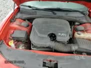 ✅ 2020 Dodge Charger GT • VIN: 2C3CDXHG7LH195949 • Lot: 86152355. Wystawiony na Copart z przebiegiem 89 736 mil. Bezpłatny archiwum sprzedaży aukcyjnych z USA i szczegółowy raport historii pojazdu na DreamBid. Zdjęcie 13.