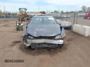 ✅ 2013 Honda Civic EX • VIN: 19XFB2F84DE032430 • Лот: 43543292. Опубликован ранее на IAAI с пробегом 264 244 миль. Бесплатный доступ к архиву аукционных продаж из США и подробный отчёт об истории автомобиля на DreamBid. Изображение 13.