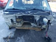 ✅ 2005 Chevrolet Silverado 1500 Z71 • VIN: 1GCEK14T25Z329067 • Lot: 38939514. Listed on Copart with Not provided. Free auction sales archive from the USA and detailed vehicle history report at DreamBid. Image 11.