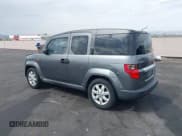 ✅ 2009 Honda Element LX • VIN: 5J6YH28389L000887 • Лот: 43078769. Опубликован ранее на IAAI с пробегом 121 564 миль. Бесплатный доступ к архиву аукционных продаж из США и подробный отчёт об истории автомобиля на DreamBid. Изображение 3.