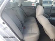 ✅ 2013 Hyundai Sonata GLS • VIN: 5NPEB4AC5DH682320 • Lot: 73504514. Listed on Copart with 173,229 mi. Free auction sales archive from the USA and detailed vehicle history report at DreamBid. Image 10.