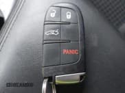 ✅ 2017 Dodge Challenger SXT • VIN: 2C3CDZAG1HH550336 • Lot: 43372442. Wystawiony na IAAI z przebiegiem 152 098 mil. Bezpłatny archiwum sprzedaży aukcyjnych z USA i szczegółowy raport historii pojazdu na DreamBid. Zdjęcie 11.