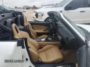 ✅ 2004 Honda S2000 • VIN: JHMAP21474T002439 • Лот: 83911894. Опубликован ранее на Copart с пробегом 55 856 миль. Бесплатный доступ к архиву аукционных продаж из США и подробный отчёт об истории автомобиля на DreamBid. Изображение 10.