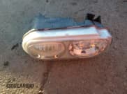 ✅ 2014 Dodge Challenger R/T 100th Anniversary Appearance • VIN: 2C3CDYBT1EH231343 • Lot: 80155563. Wystawiony na Copart z przebiegiem 93 403 mil. Bezpłatny archiwum sprzedaży aukcyjnych z USA i szczegółowy raport historii pojazdu na DreamBid. Zdjęcie 12.