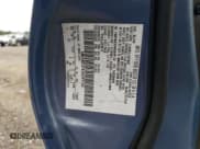 ✅ 1999 Mercury Sable LS • VIN: 1MEFM53S4XG649132 • Лот: 70168934. Опубликован ранее на Copart с пробегом Не указан. Бесплатный доступ к архиву аукционных продаж из США и подробный отчёт об истории автомобиля на DreamBid. Изображение 12.