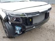 ✅ 2025 Kia Seltos EX • VIN: KNDERCAA4S7669905 • Lot: 43662509. Wystawiony na IAAI z przebiegiem 13 087 mil. Bezpłatny archiwum sprzedaży aukcyjnych z USA i szczegółowy raport historii pojazdu na DreamBid. Zdjęcie 17.