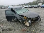 ✅ 2014 Dodge Avenger SXT • VIN: 1C3CDZCG1EN217781 • Лот: 81421304. Опубликован ранее на Copart с пробегом 167 629 миль. Бесплатный доступ к архиву аукционных продаж из США и подробный отчёт об истории автомобиля на DreamBid. Изображение 11.