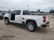 ✅ 2022 Chevrolet Silverado 2500HD LT • VIN: 1GC5YNE73NF120252 • Лот: 65942455. Опубликован ранее на Copart с пробегом 49 202 миль. Бесплатный доступ к архиву аукционных продаж из США и подробный отчёт об истории автомобиля на DreamBid. Изображение 2.