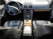 ✅ 2008 Volvo XC90 I6 • VIN: YV4CM982481461717 • Lot: 49068325. Listed on Copart with 200,743 mi. Free auction sales archive from the USA and detailed vehicle history report at DreamBid. Image 8.