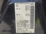 ✅ 2018 Nissan Altima SR • VIN: 1N4AL3AP8JC245739 • Lot: 43410778. Listed on IAAI with 142,113 mi. Free auction sales archive from the USA and detailed vehicle history report at DreamBid. Image 9.