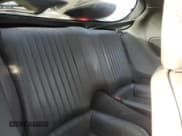 ✅ 1998 Pontiac Firebird Formula • VIN: 2G2FV22G8W2227739 • Lot: 84675094. Listed on Copart with 125,656 mi. Free auction sales archive from the USA and detailed vehicle history report at DreamBid. Image 10.