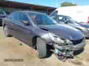 2014 Honda Accord Sport с VIN 1HGCR2F57EA085164, выставлен на аукционе IAAI как лот 43471874 с пробегом 162 752 миль миль и . История ставок и продаж доступна на DreamBid. Изображение 1.