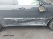 ✅ 2017 Jeep Grand Cherokee Altitude • VIN: 1C4RJFAG9HC895730 • Lot: 42323325. Listed on IAAI with 113,136 mi. Free auction sales archive from the USA and detailed vehicle history report at DreamBid. Image 19.