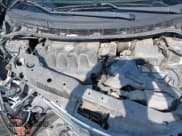 ✅ 2009 Nissan Versa S • VIN: 3N1BC13E39L409030 • Lot: 42850579. Listed on IAAI with 129,129 mi. Free auction sales archive from the USA and detailed vehicle history report at DreamBid. Image 10.